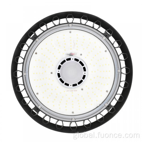 Led High Bay Light LED Warehouse light 100W Manufactory